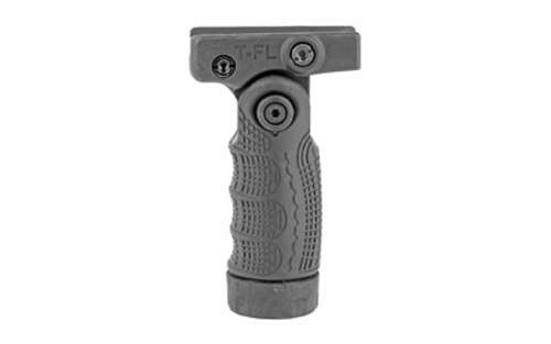 Grips Pads Stocks F.A.B. Defense T FL FAB DEF 7 POSITION FOLDING FOREGRIP • Model: T-FL